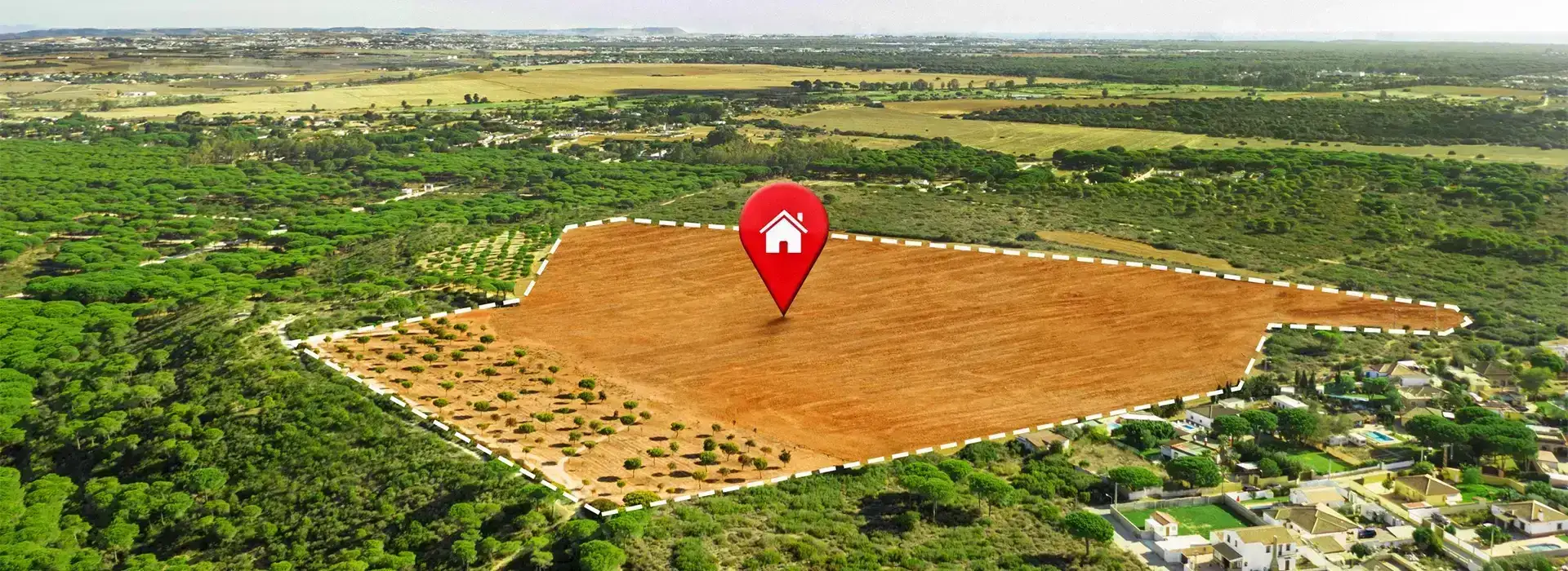 FutureLaunch Amritsar Banner 1