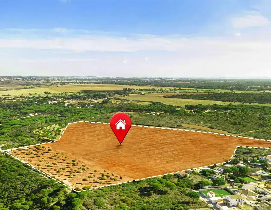 FutureLaunch Amritsar Banner Mobile 1