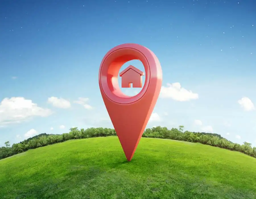 FutureLaunch Amritsar Banner Mobile