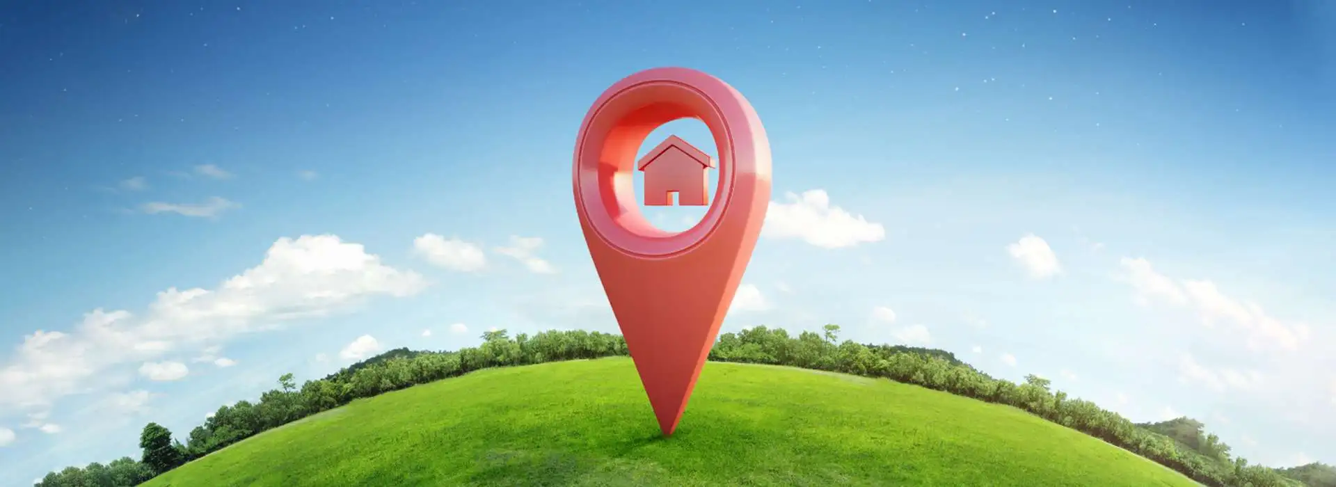 FutureLaunch Amritsar Banner