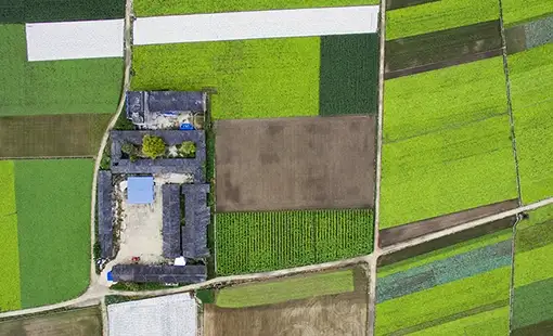 House Of Abhinandan Lodha FutureLaunch Amritsar Prime Land Images