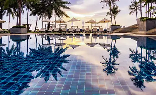 Abhinandan Lodha Group Goa Images