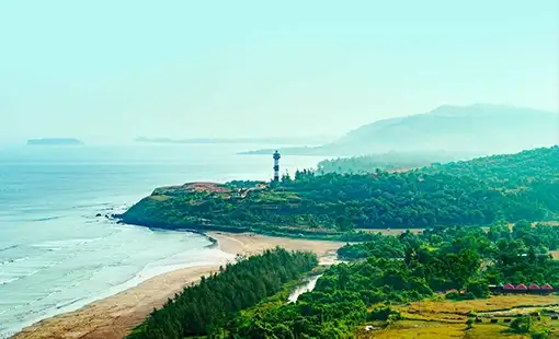 Goa Of Tomorrow Konkan Layout Plots Images