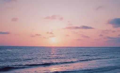 Goa Of Tomorrow Konkan Prime Land Images