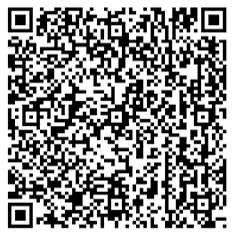 HoABL Naigaon QR Code