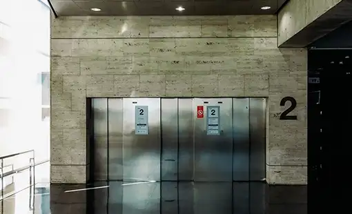 Abhinandan Ventures Naigaon Images