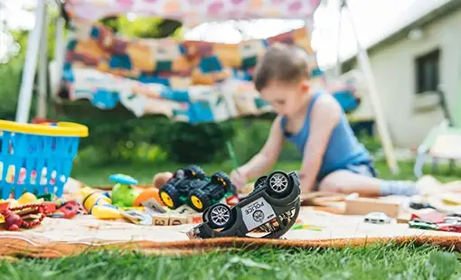 House Of Abhinandan Naigaon Images