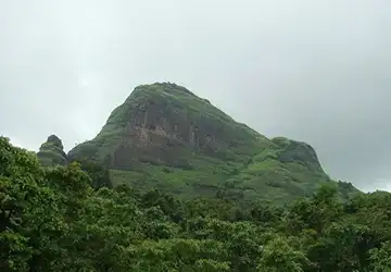 Abhinandan HoABL Khopoli