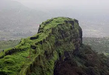 Abhinandan HoABL Khopoli