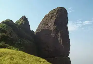 Abhinandan HoABL Khopoli