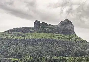 Abhinandan HoABL Khopoli