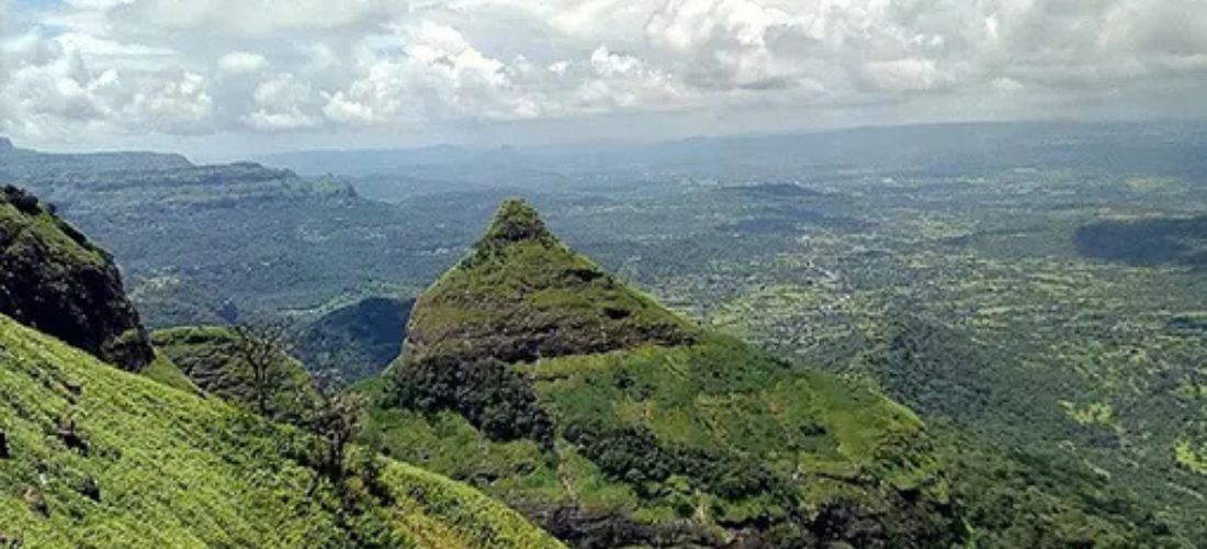 HoABL Khopoli Plots Investment Benefits