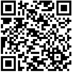 HoABL AeroEstate Mumbai QR Code