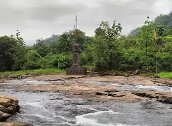 HoABL Aero Estate Khopoli