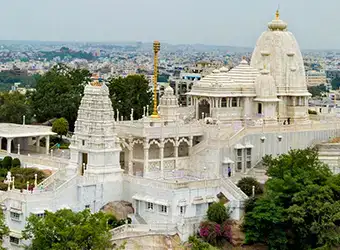 HoABL Aero Estate Khopoli