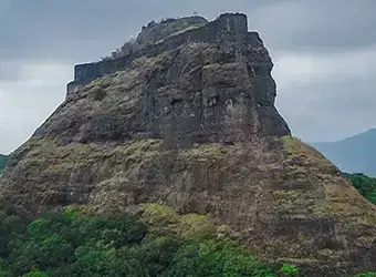 HoABL Aero Estate Khopoli