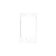 Lodha Sarayu Ayodhya Mobile