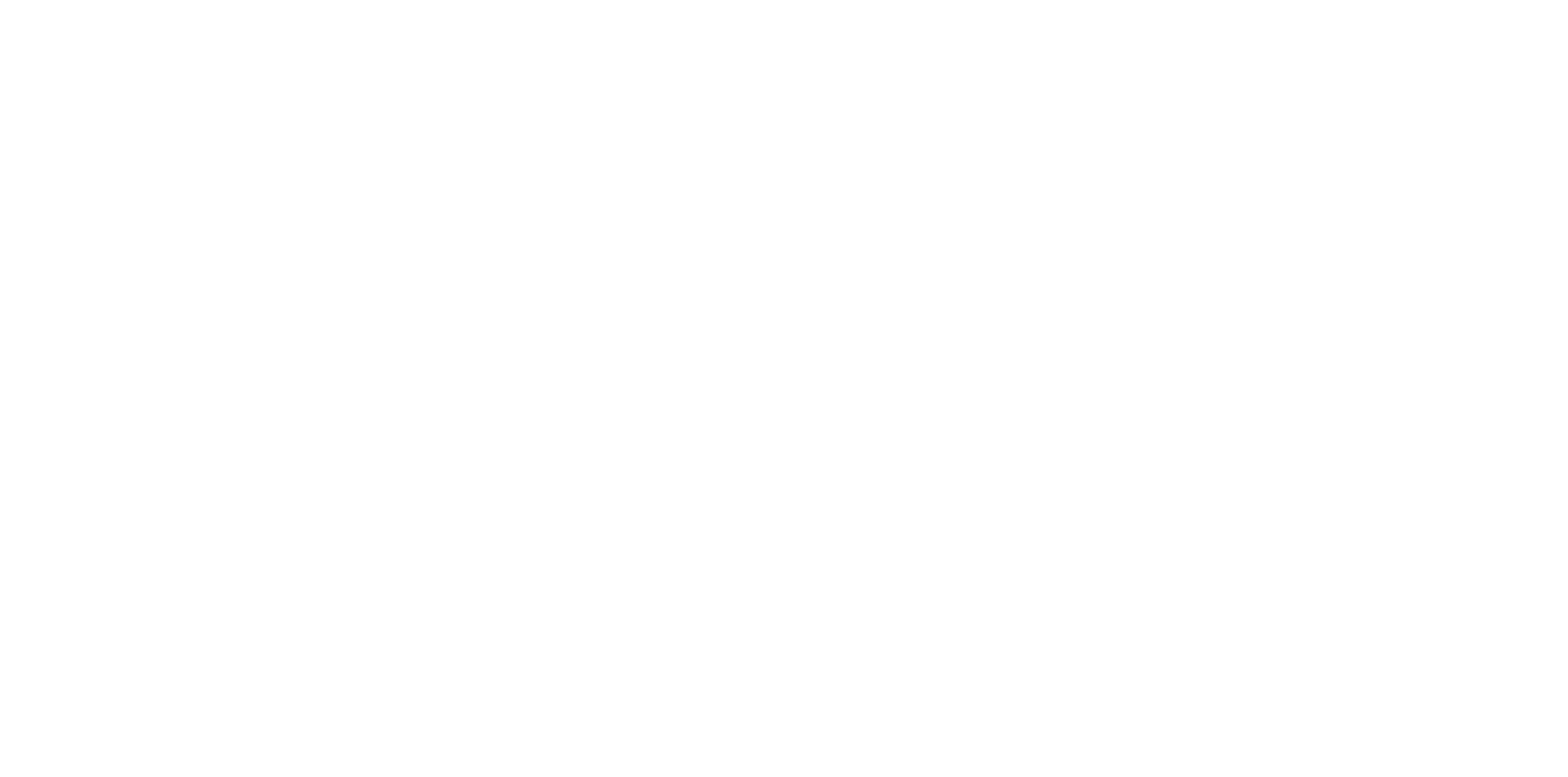 HoABL Villas Alibaug Logo
