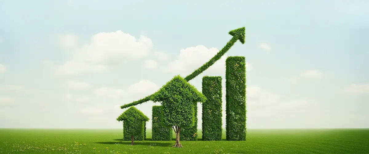 Why Amritsar Real Estate is Emerging as a Premium Investment Hub