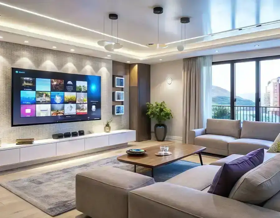 House Of Abhinandan Lodha Borivali Banner Mobile