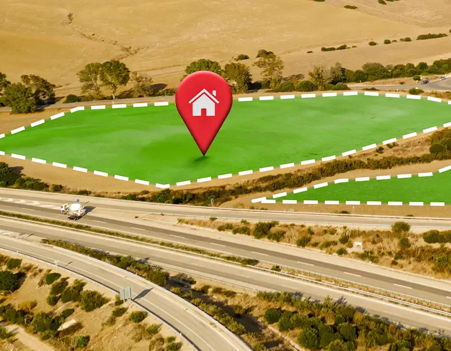 House Of Abhinandan Lodha Delhi Mobile Banner