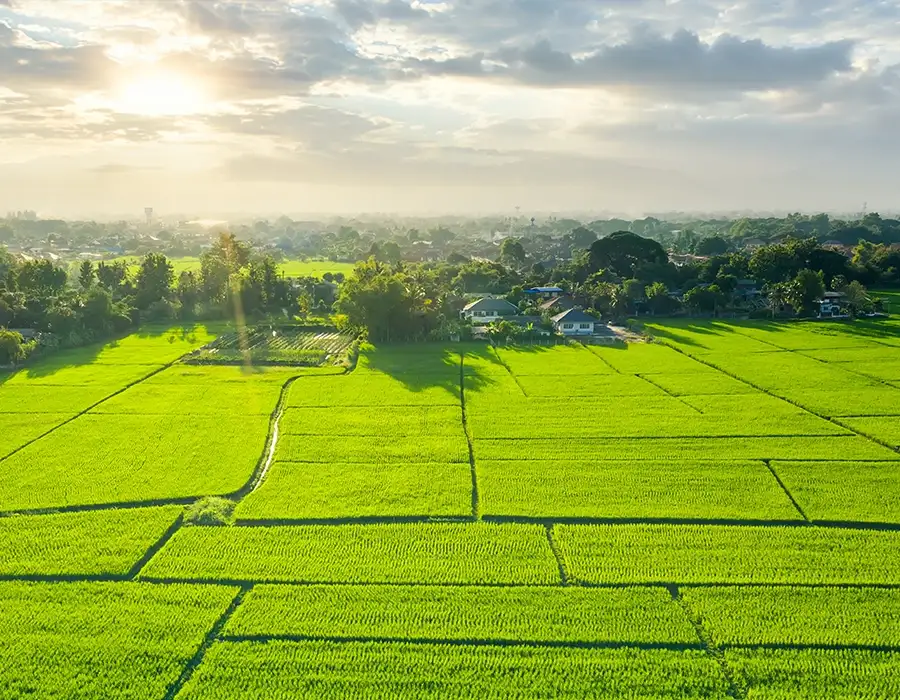 House Of Abhinandan Lodha NCR Mobile Banner