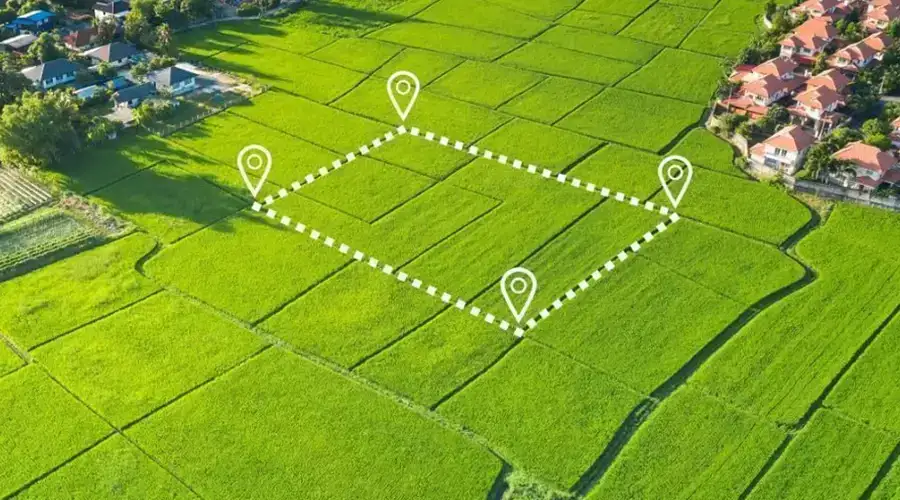 House Of Abhinandan Lodha Delhi Approved Plots