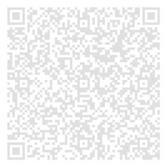 House Of Abhinandan Lodha Project Indiia QR Code