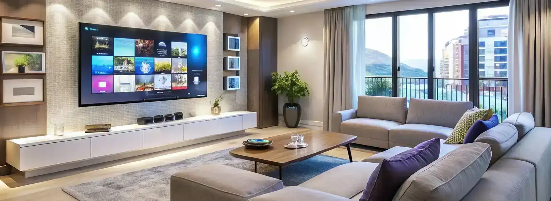 House Of Abhinandan Lodha Kharghar Banner 1