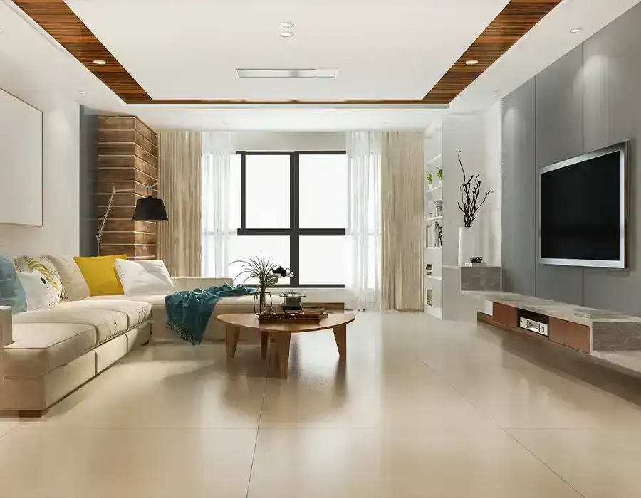 House Of Abhinandan Lodha Kharghar Banner 2 Mobile