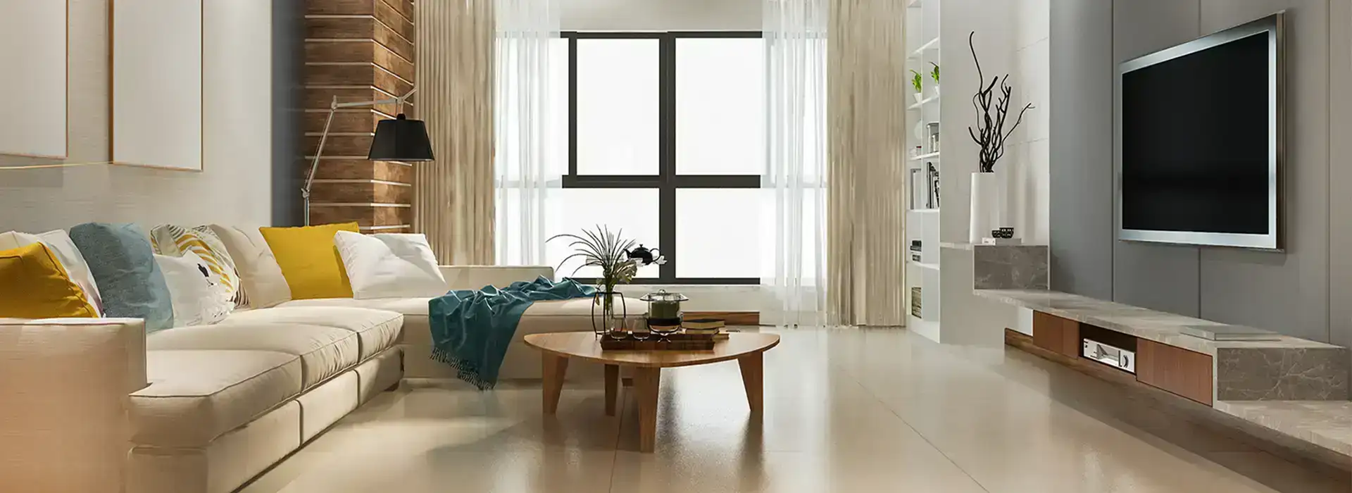 House Of Abhinandan Lodha Kharghar Banner 2