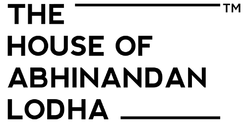Bohemian Chateaus Shimla Logo