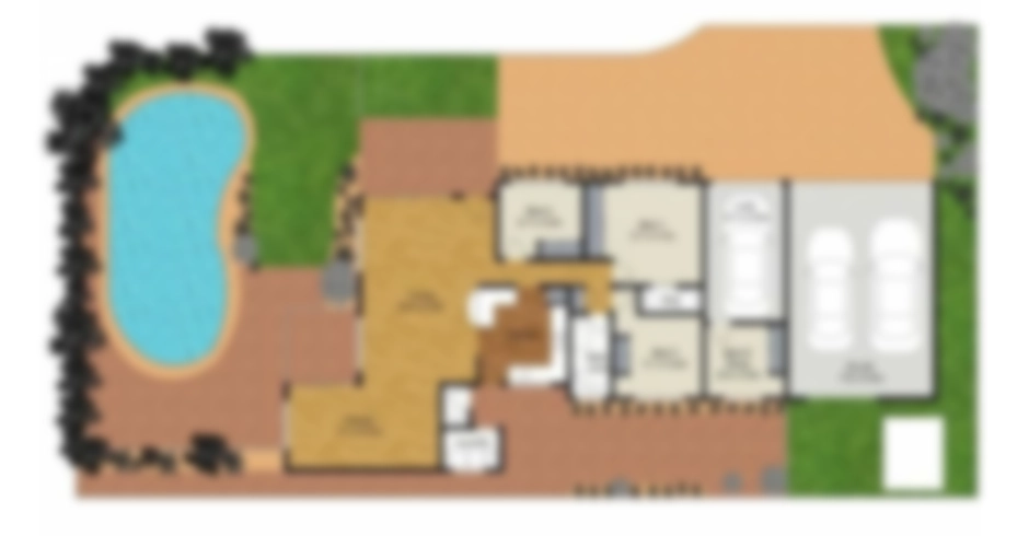 House Of Abhinandan Lodha The Ridge Mashobra Bath Room Layout Plan
