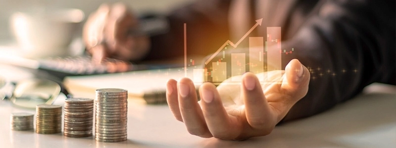 HoABL Hourglass Mumbai Investment