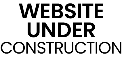 House Of Abhinandan Lodha Upkoming Logo