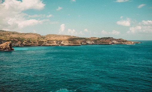 Isle Of Anjarle Images