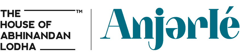 Isle Of Anjarle Logo