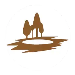 Best Property in Alibaug