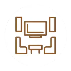 House Of Abhinandan Lodha Plots