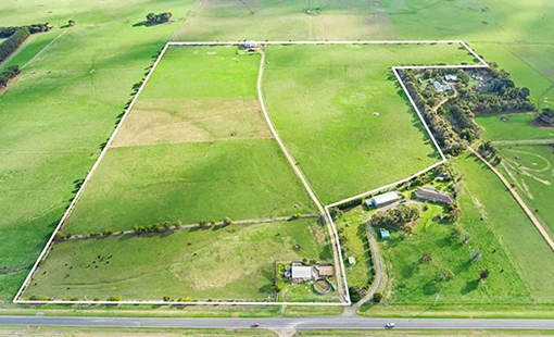 The House Of Abhinandan Lodha Amritsar Elite Plots Images