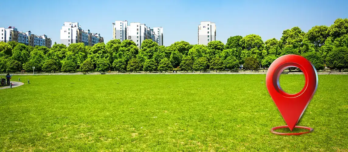HoABL Amritsar Bungalows Commercial plots for Sale