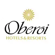 Lodha The Hoabl Ayodhya