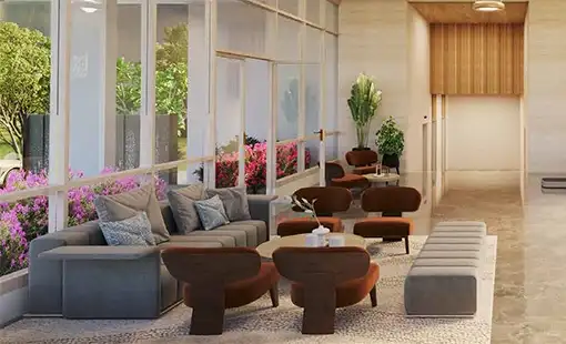 Hoabl Goa Development Plots Images