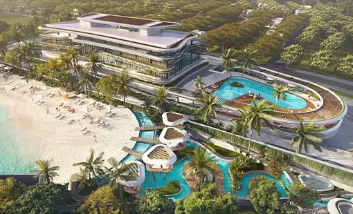 Hoabl Goa Layout Plots Images
