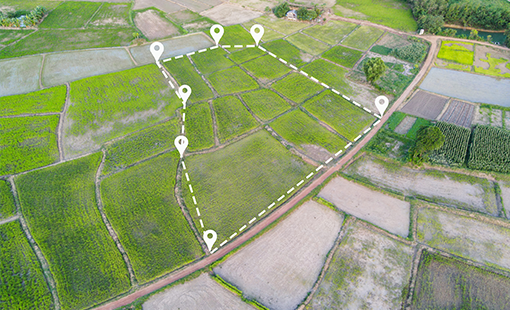 Lodha Jaipur Plots Images