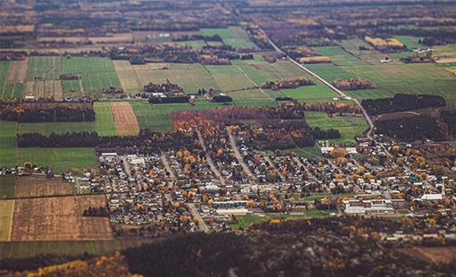 Lodha Jaipur Location Images