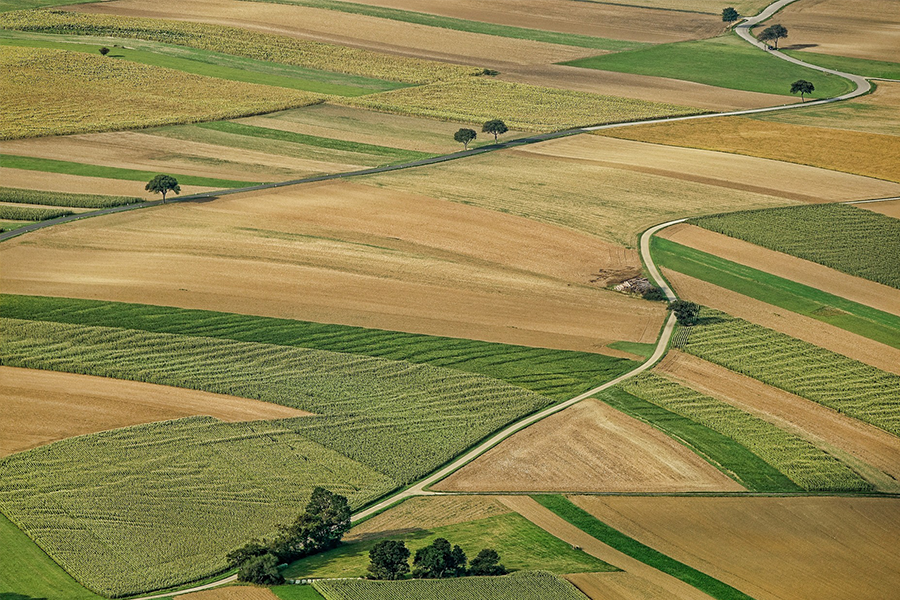 Lodha Jaipur Location