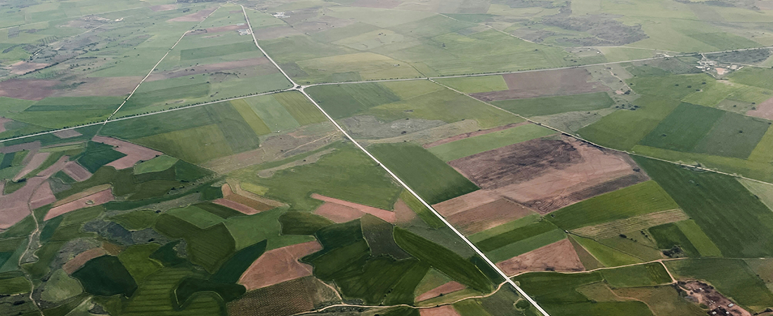 Abhinandan Lodha Jaipur Location