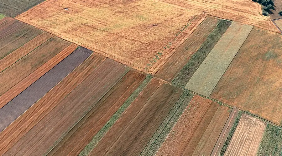 Abhinandan Lodha Lonavala