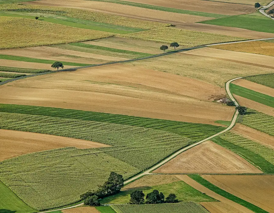 Abhinandan Lodha Lonavala